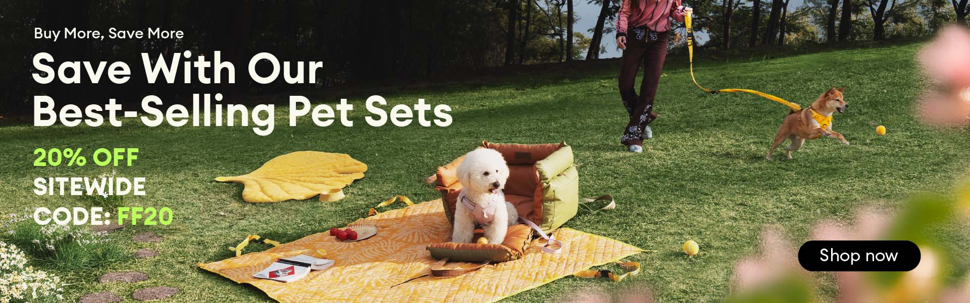 Welcome to Our Store