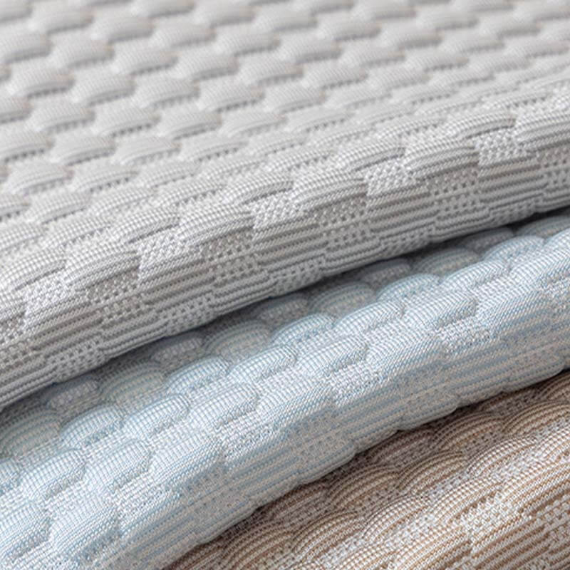 Anti-scratch Furniture Protector Washable Cooling Couch Cover - Image 8