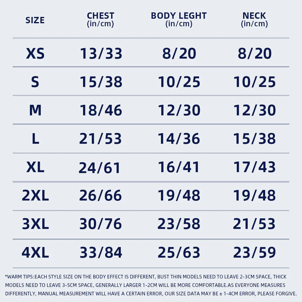 Colorful Cozy Dog Hoodies - Perfect for All-Weather Comfort - Image 10