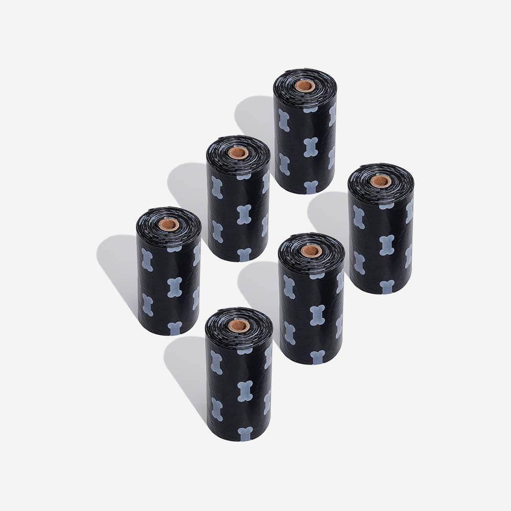 Biodegradable Poop Bags - Scent - Image 10