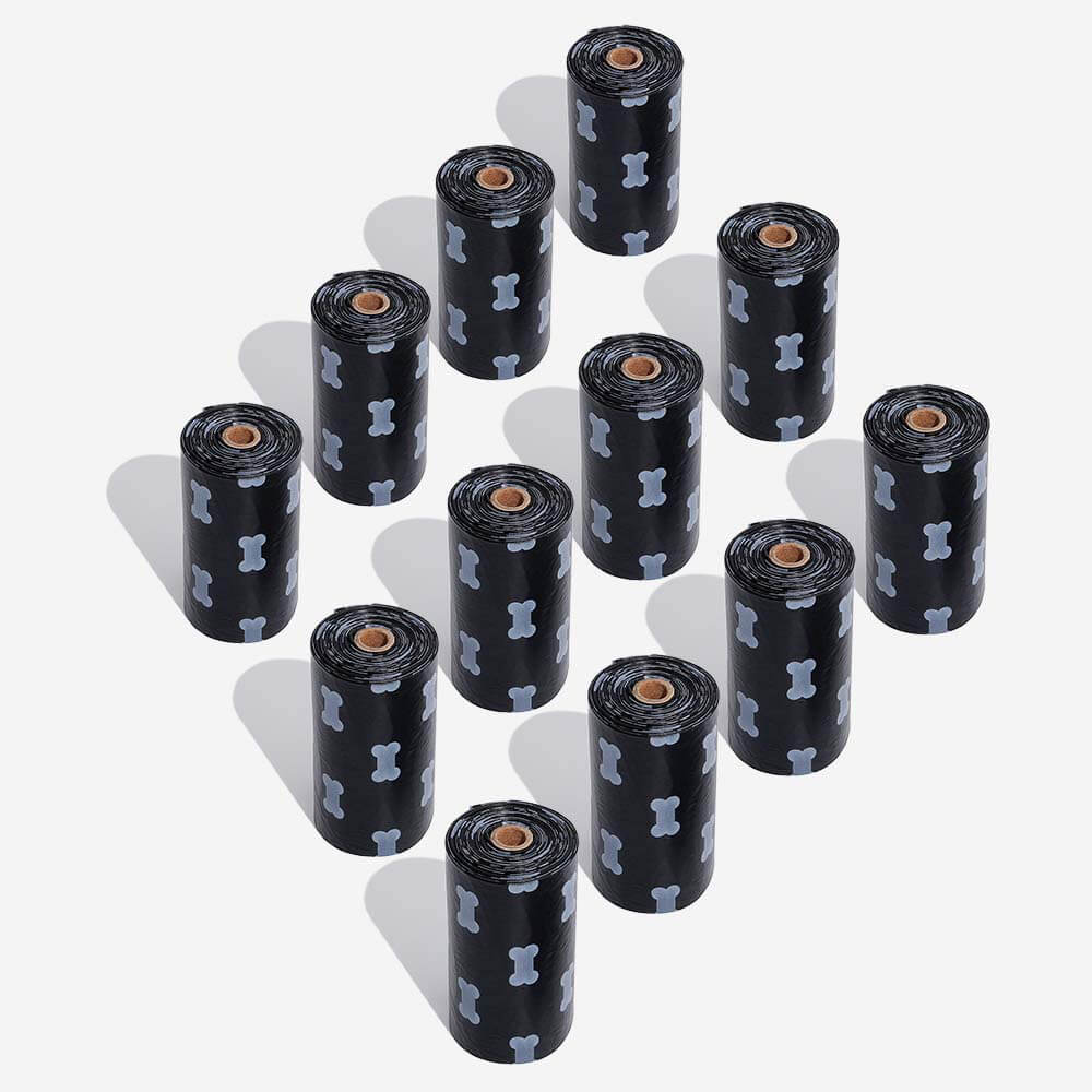 Biodegradable Poop Bags - Scent - Image 11