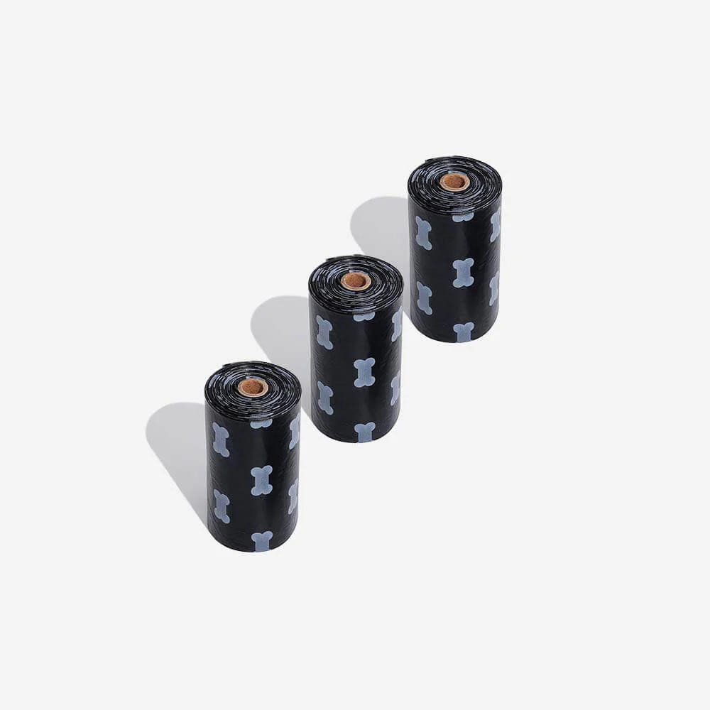 Biodegradable Poop Bags - Scent - Image 9