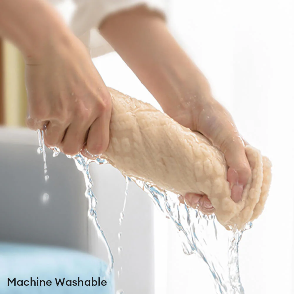 Bohemian Jacquard Stretch Full-Cover Anti-Slip Couch Cover With Pillowcase - Image 5