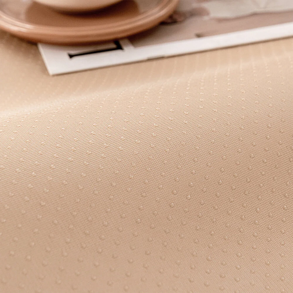 Branch Jacquard Elegant Decorative Plush Non-Slip Couch Cover - Image 8