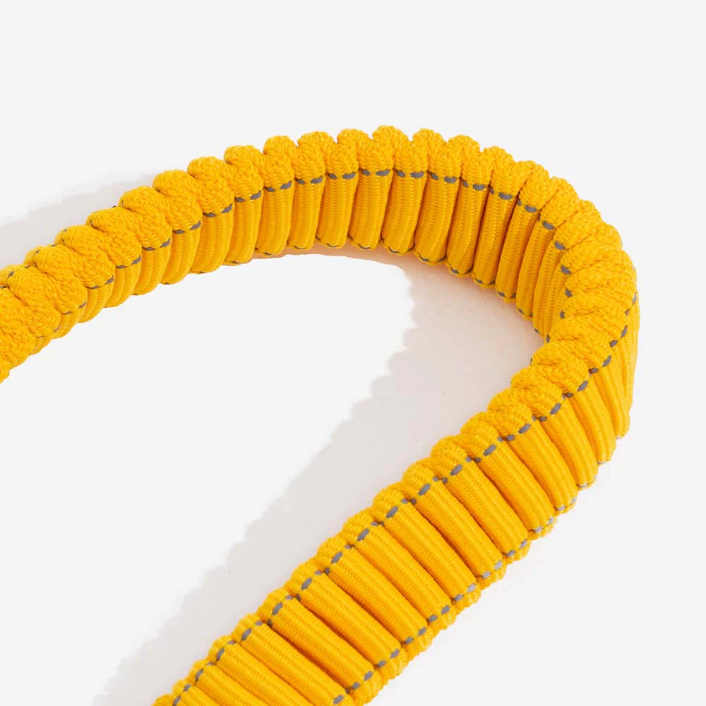 Car Seat Belt Buffer Adjustable Cool Dog Accessories - Image 12