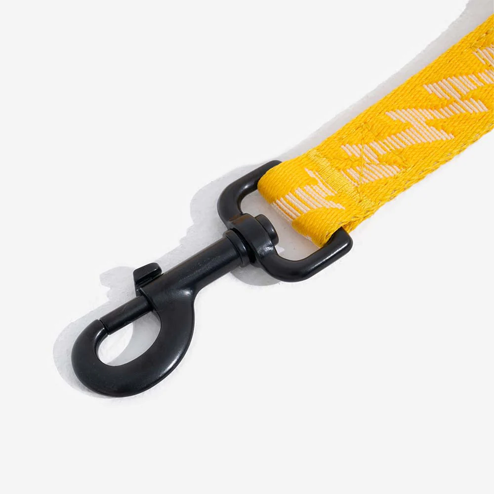 Car Seat Belt Buffer Adjustable Cool Dog Accessories - Image 14