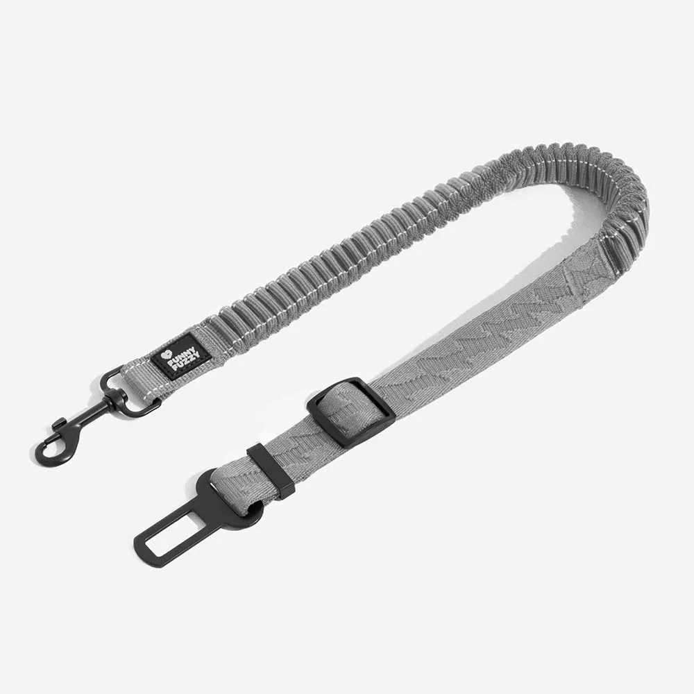 Car Seat Belt Buffer Adjustable Cool Dog Accessories - Image 18