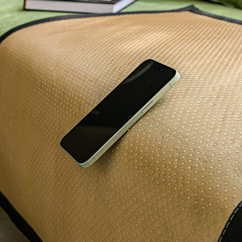 Chenille French Elegance Anti-Scratch Sofa Protector Couch Cover - Image 7