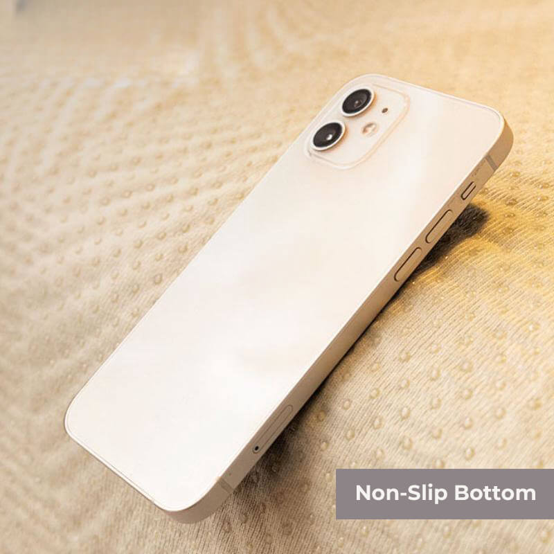 Comfort Deluxe Scratch-Resistant & Water-resistant Sofa Protector Couch Cover - Image 7