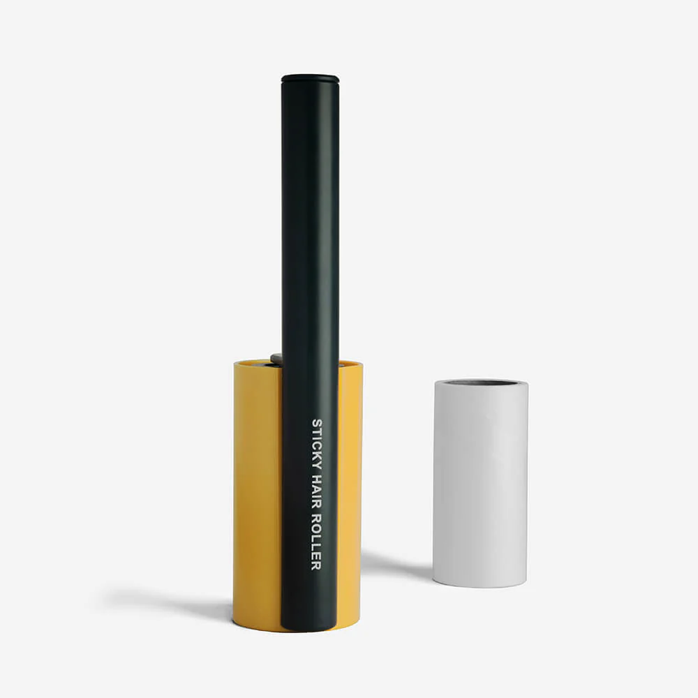 Lint Roller - Image 11