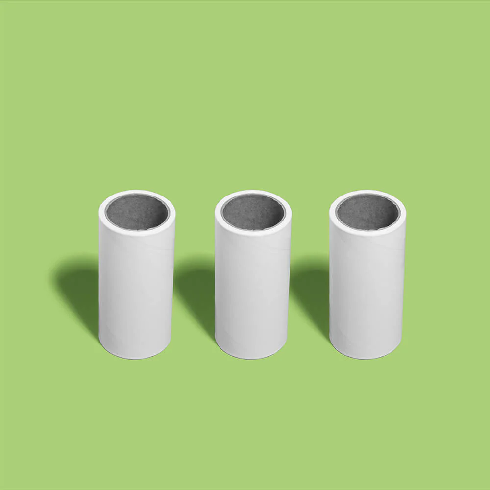 Lint Roller - Image 12