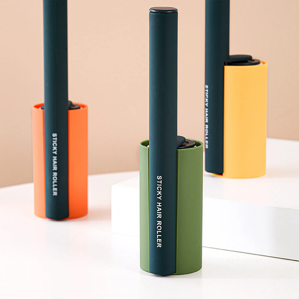 Lint Roller - Image 8