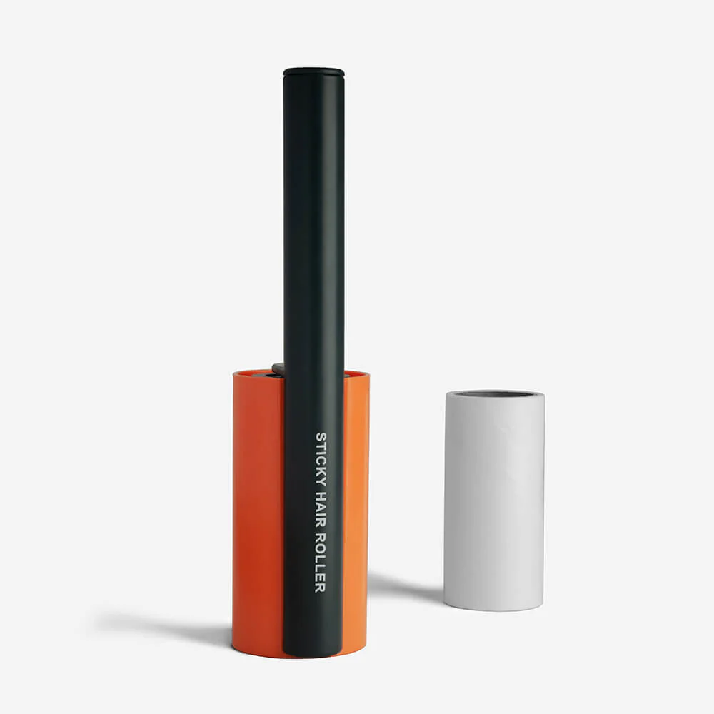 Lint Roller - Image 9