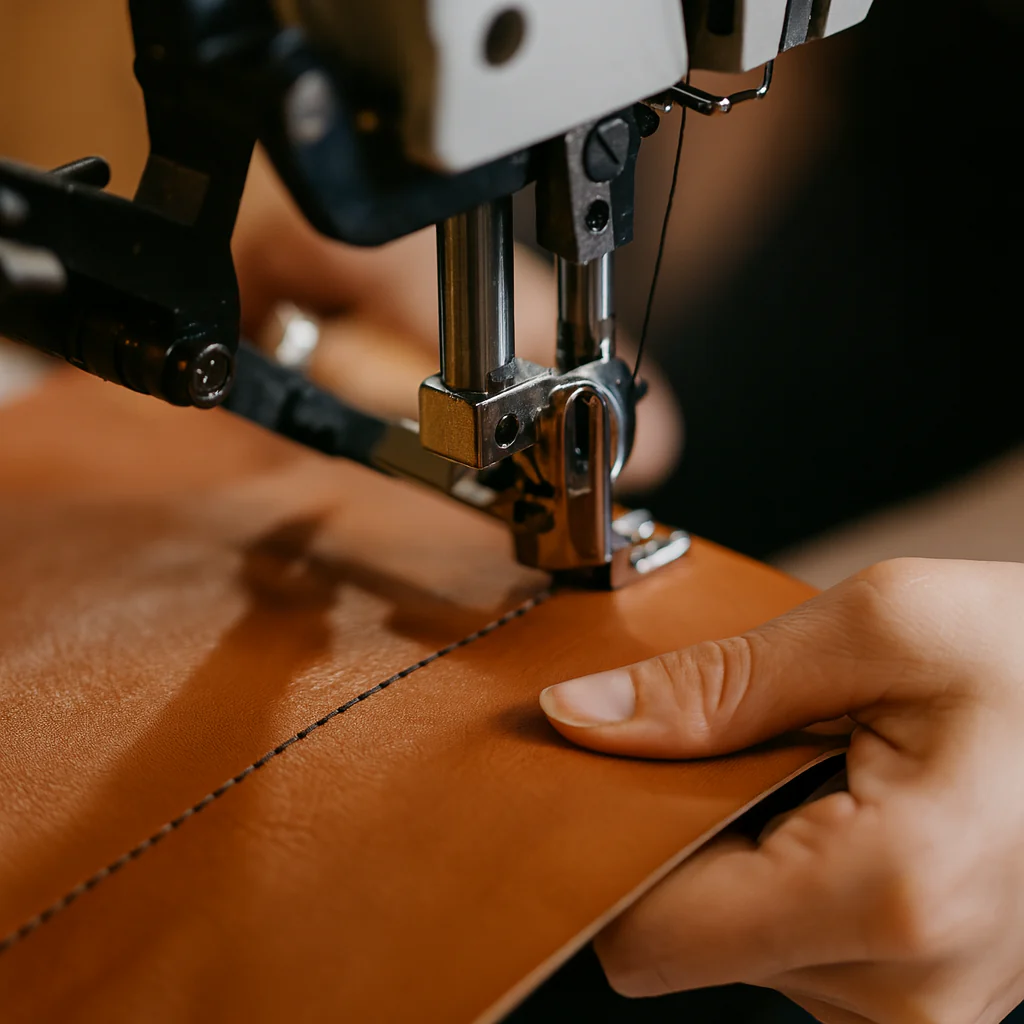 Deluxe Faux Leather Safety Center Console Pet Car Seat and Carrier - Urban Voyager - Image 3