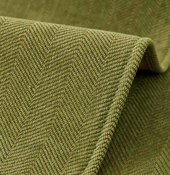 Dog Bed Car Seat - Image 17