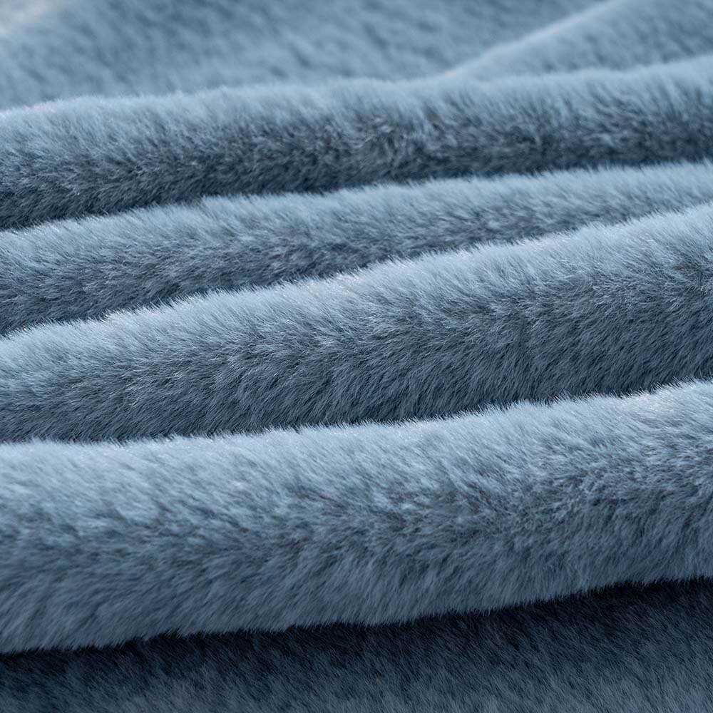 Dog Bed Car Seat - Image 25