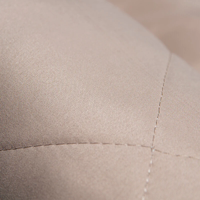 Dog Bed Car Seat - Image 5