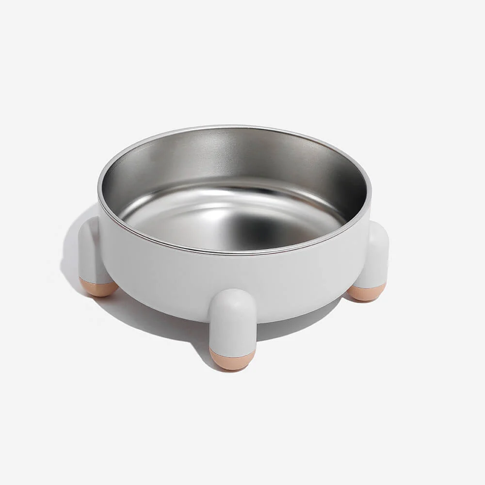 Dog Bowl - Tetrapod - Image 7