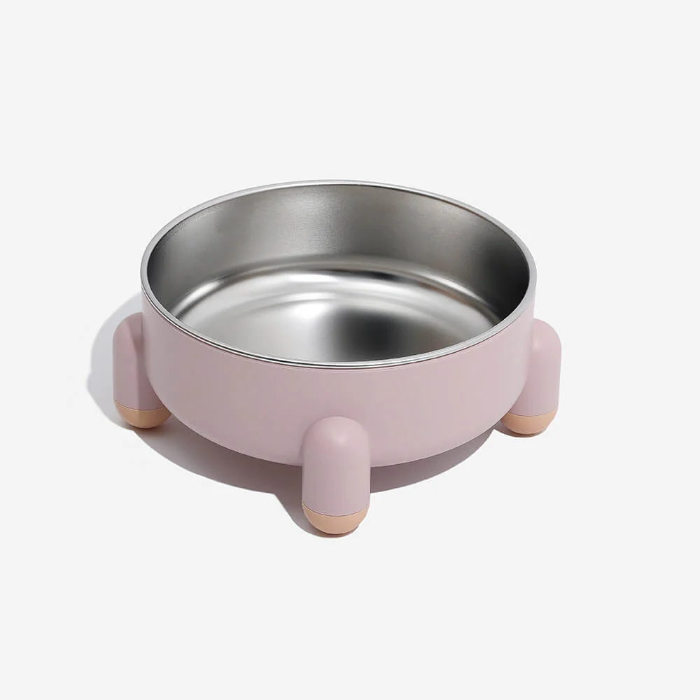 Dog Bowl - Tetrapod - Image 8