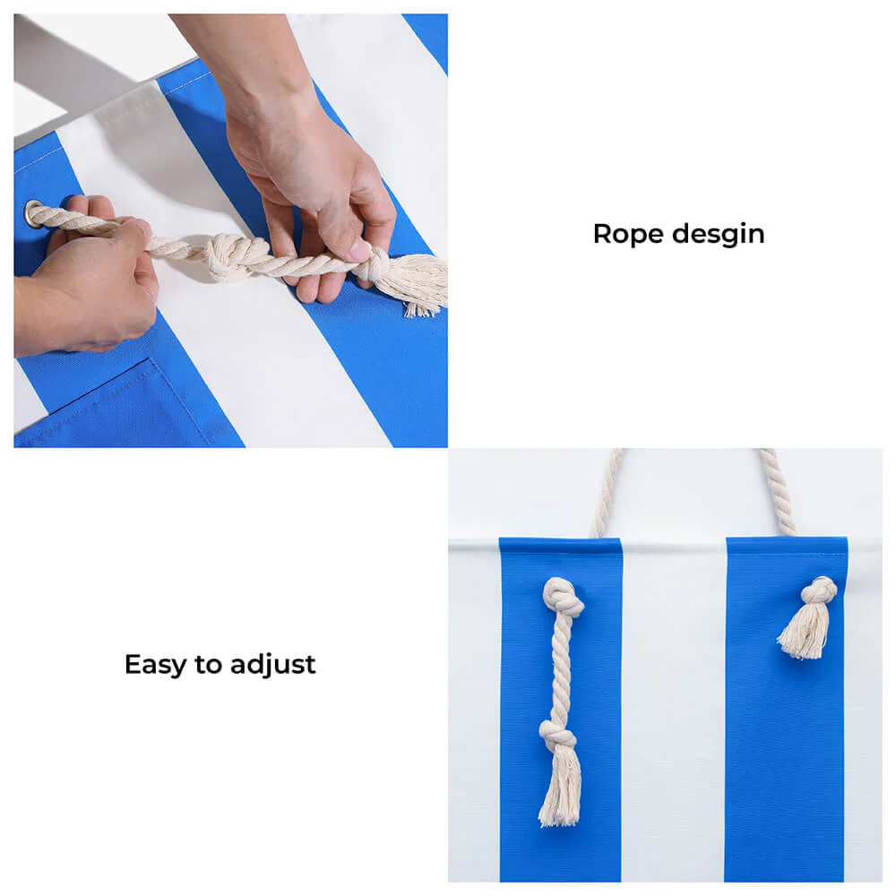 Dog Car Seat Cover- Holiday - Image 10