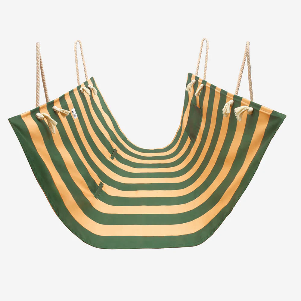 Dog Car Seat Cover- Holiday - Image 12