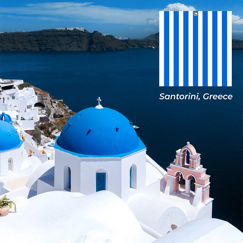 Dog Car Seat Cover- Holiday - Image 4