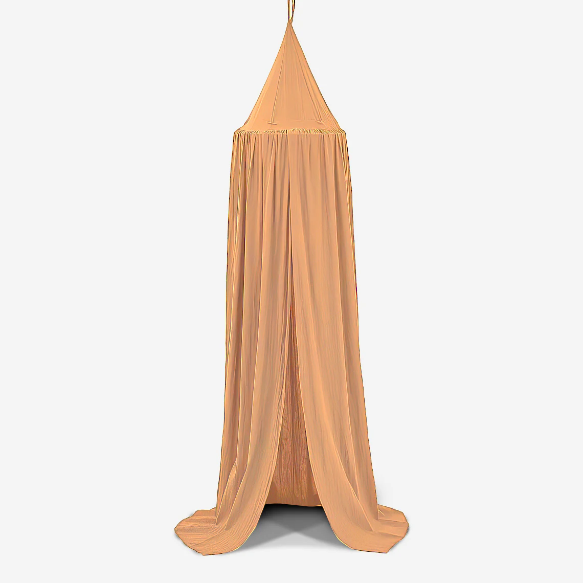 Stylish Soft Cozy Dog Tent  Dog Teepee - Image 11