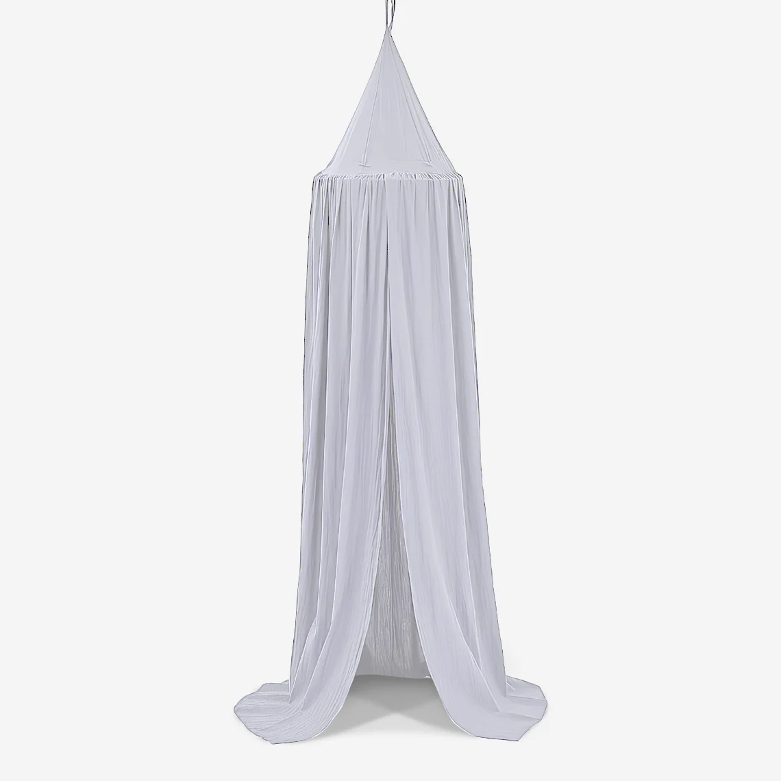 Stylish Soft Cozy Dog Tent  Dog Teepee - Image 12