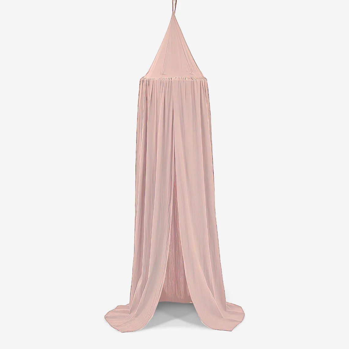 Stylish Soft Cozy Dog Tent  Dog Teepee - Image 14