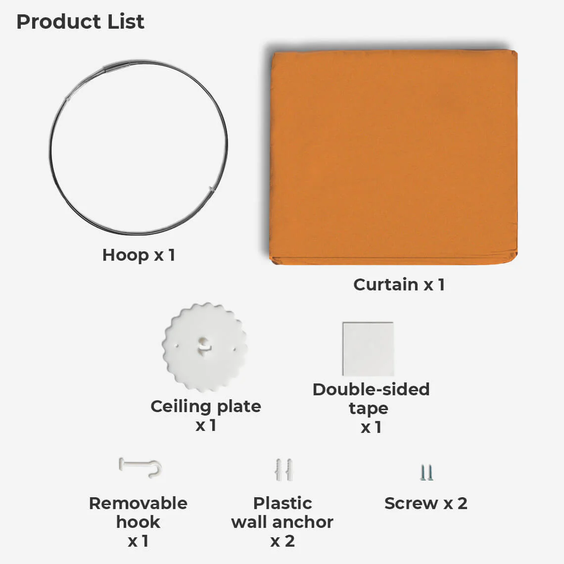 Stylish Soft Cozy Dog Tent  Dog Teepee - Image 5