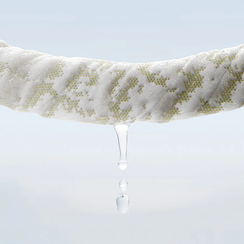 Four Seasons Universal Ice Silk Cool Feeling Couch Cover - Image 5