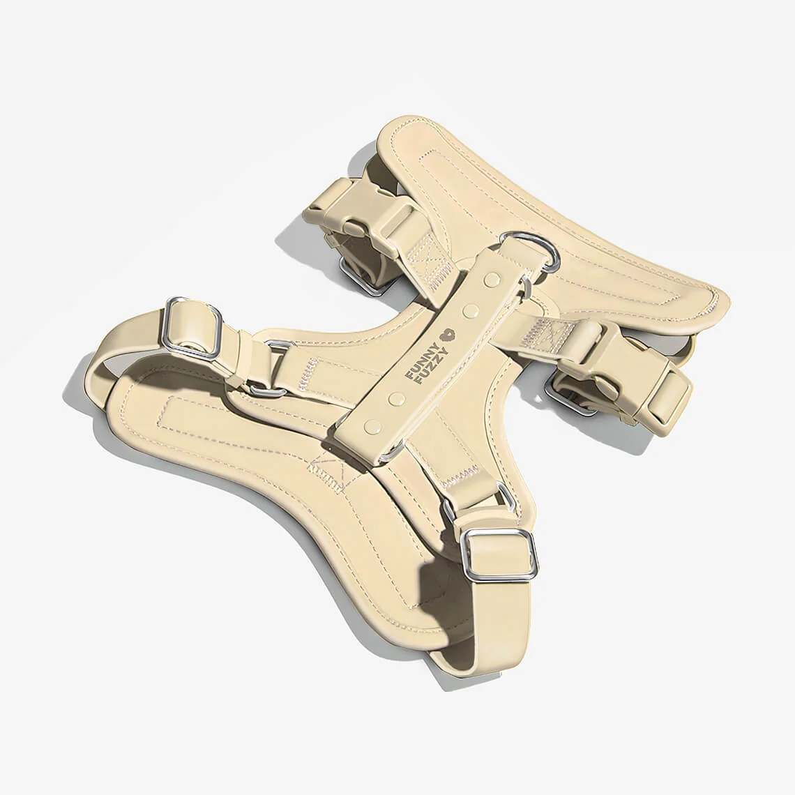 Gummy Dog Harness - Image 12