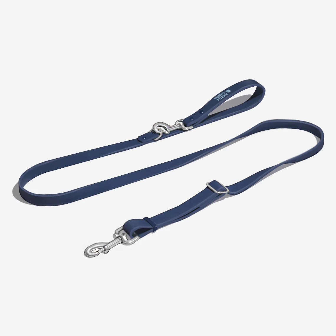 Gummy Dog Leash - Image 10