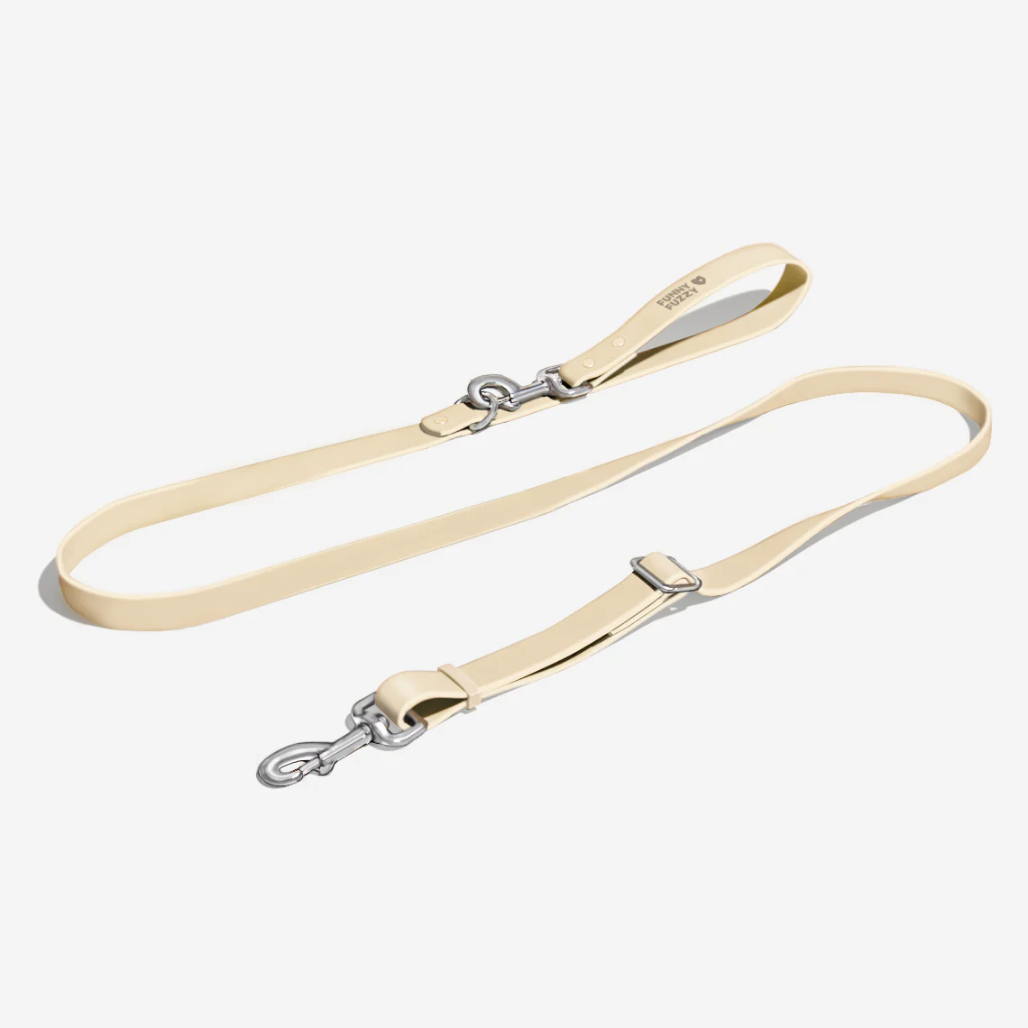 Gummy Dog Leash - Image 11