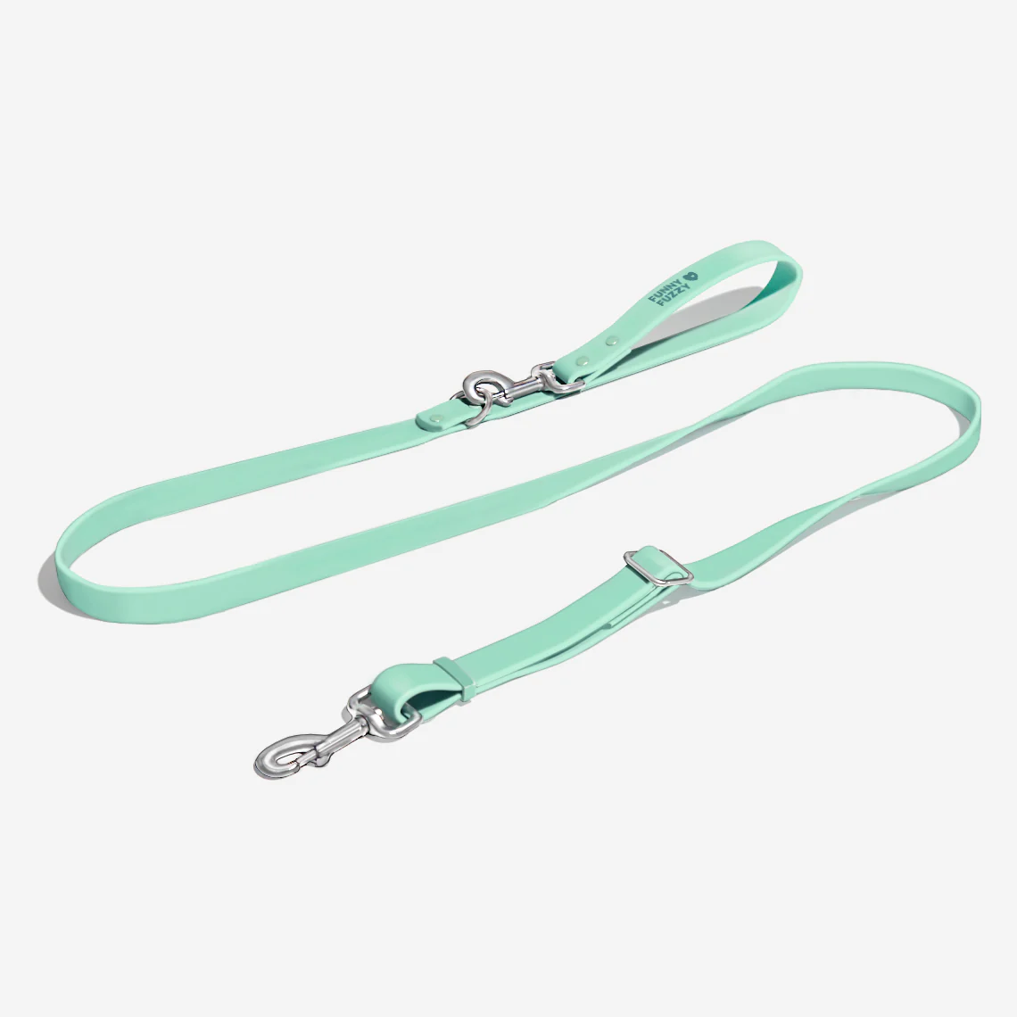 Gummy Dog Leash - Image 9