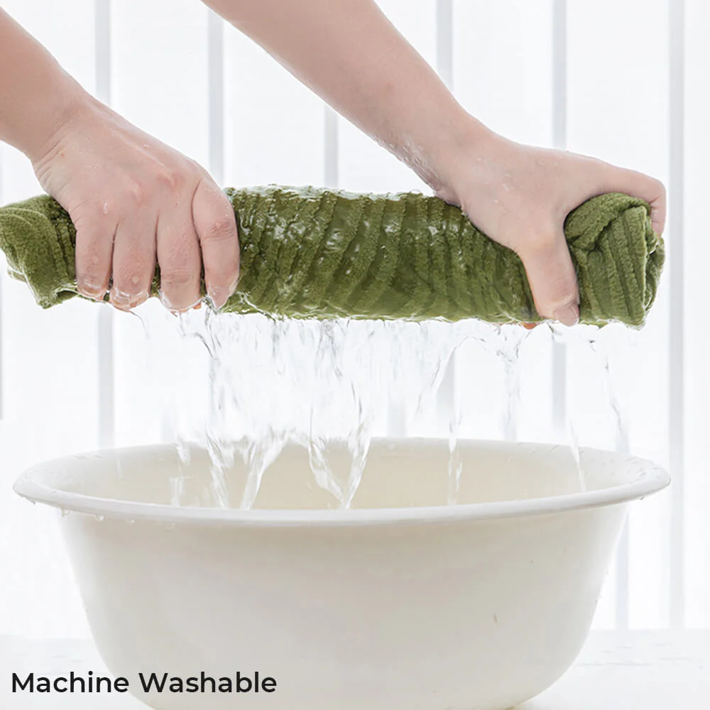 Jacquard Stretch Full-Cover Anti-scratch Couch Cover - Image 8