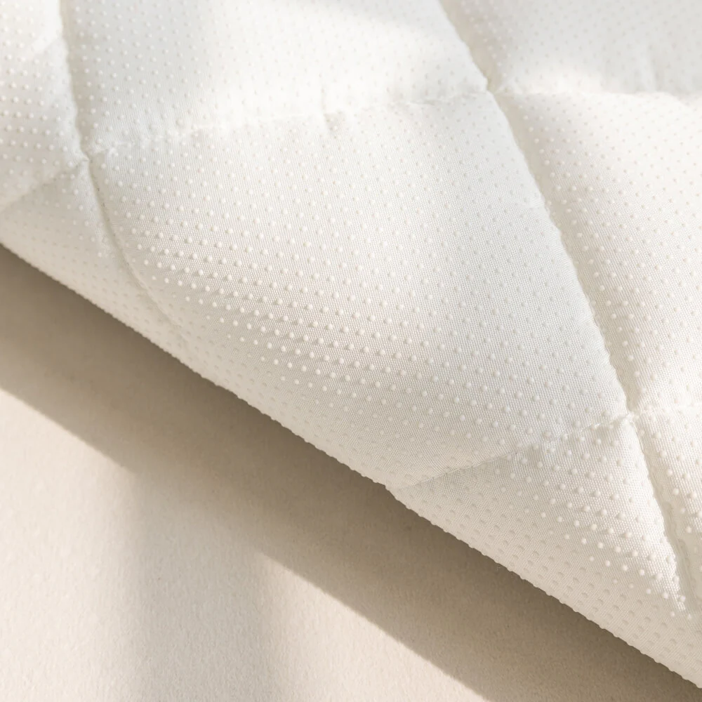 Lazy Soft Flannel Breathable Pet Mat Non-slip Couch Cover - Image 10