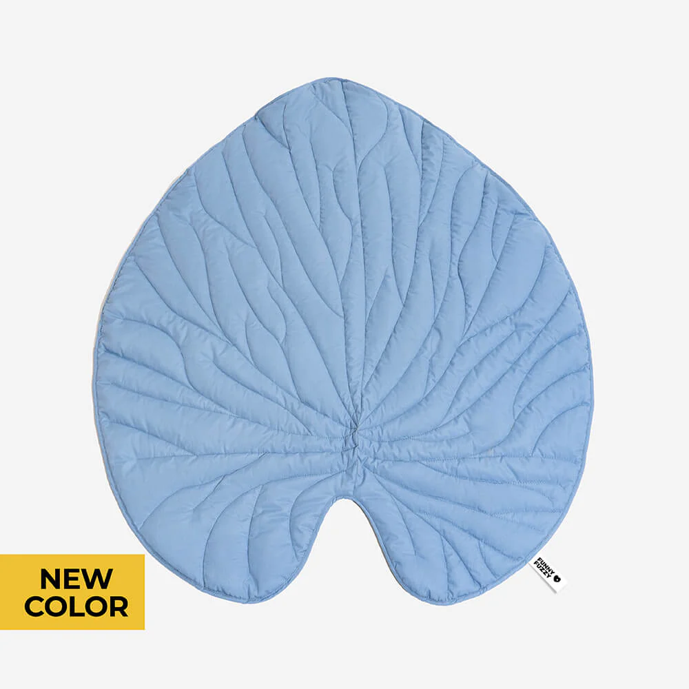 Leaf Shape Dog Blanket - Image 29