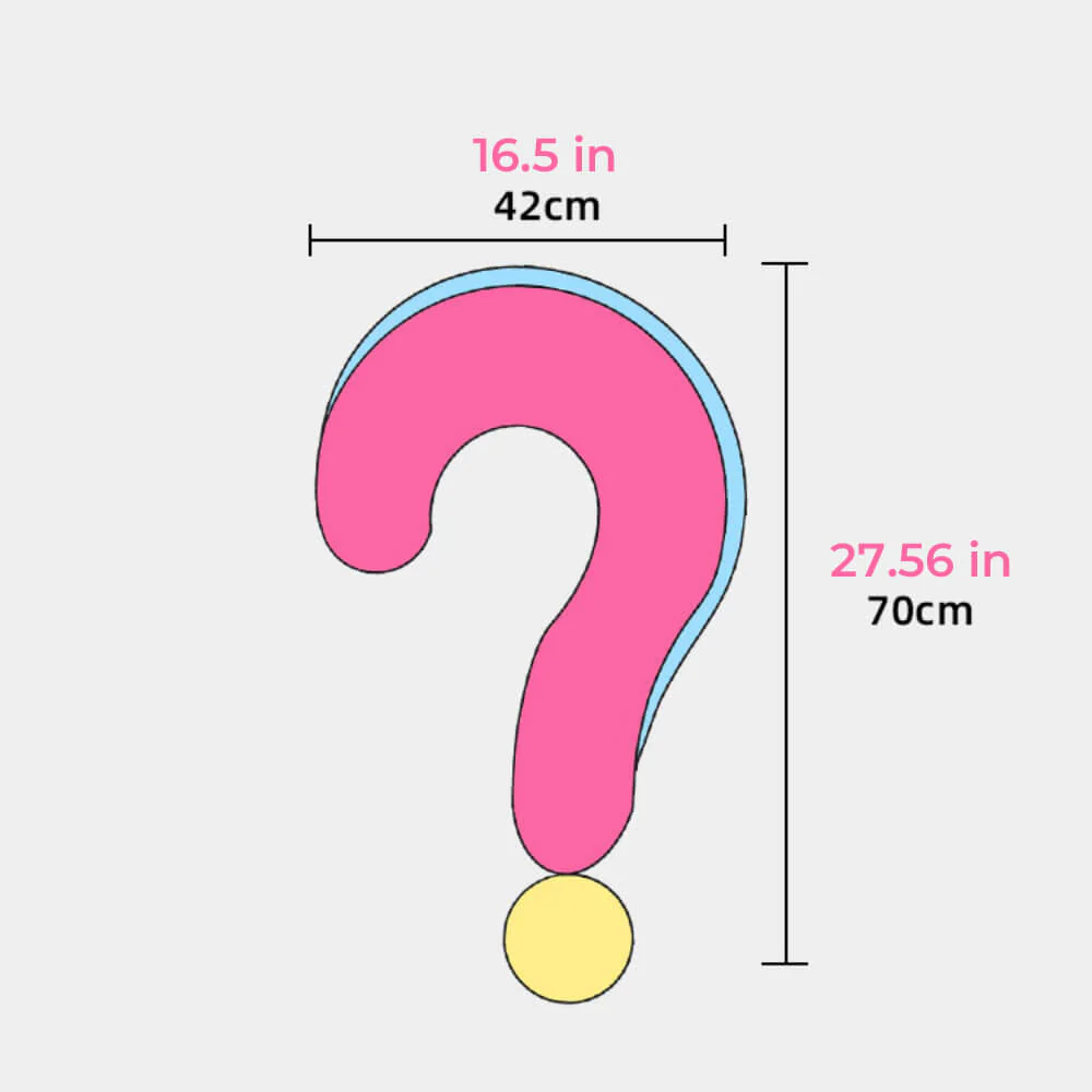 Orthopedic Spine-Support Pillow Dog Sleep Pillow - Image 10