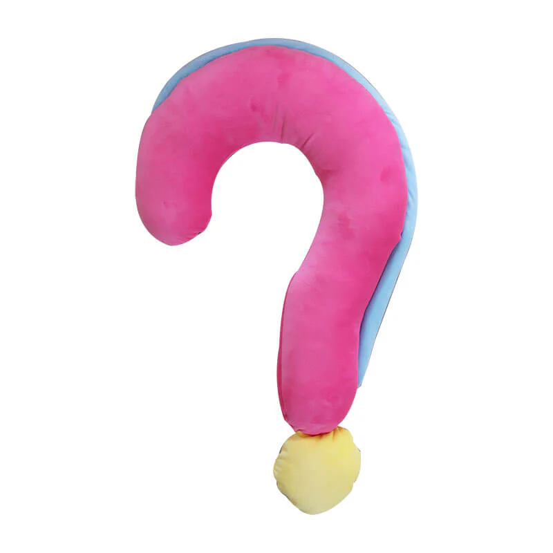 Orthopedic Spine-Support Pillow Dog Sleep Pillow - Image 11