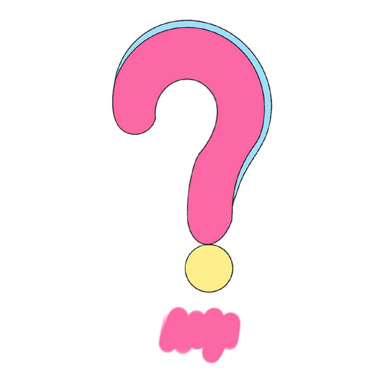 Orthopedic Spine-Support Pillow Dog Sleep Pillow - Image 12