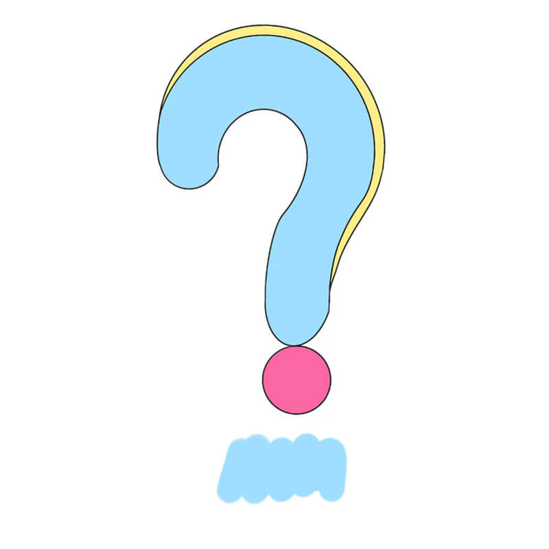 Orthopedic Spine-Support Pillow Dog Sleep Pillow - Image 13