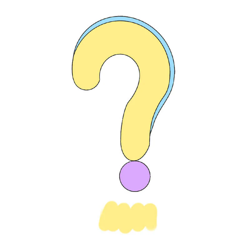 Orthopedic Spine-Support Pillow Dog Sleep Pillow - Image 14