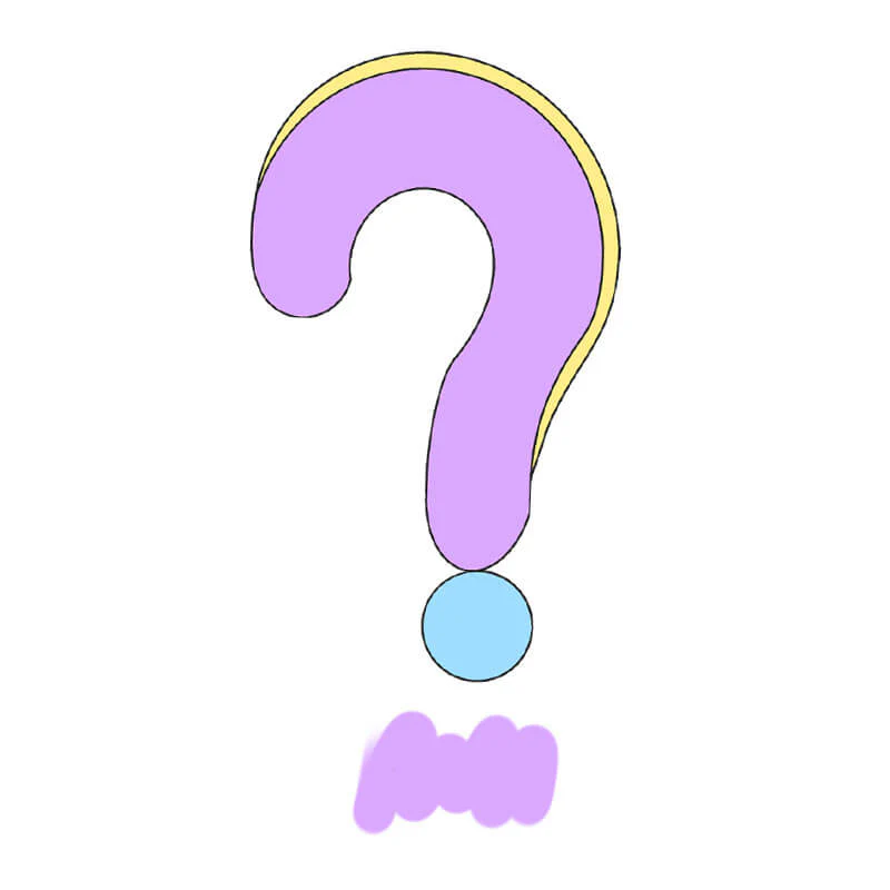 Orthopedic Spine-Support Pillow Dog Sleep Pillow - Image 15