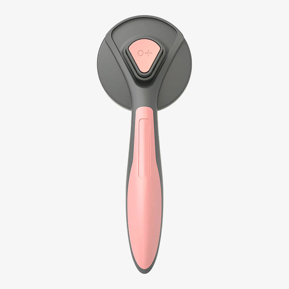 Click Click Easy To Clean Pet Comb & Brush - Image 6