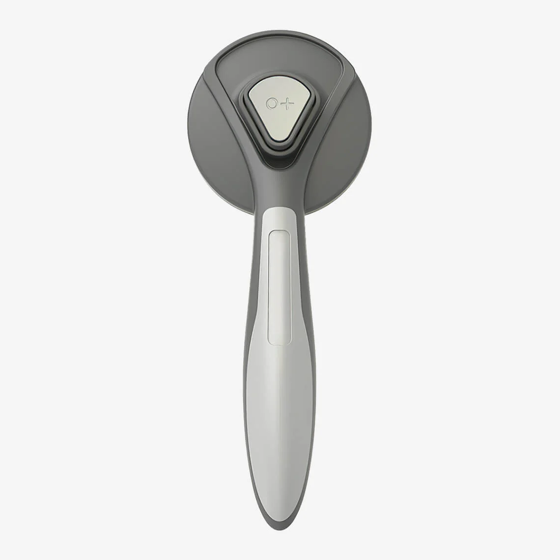 Click Click Easy To Clean Pet Comb & Brush - Image 8