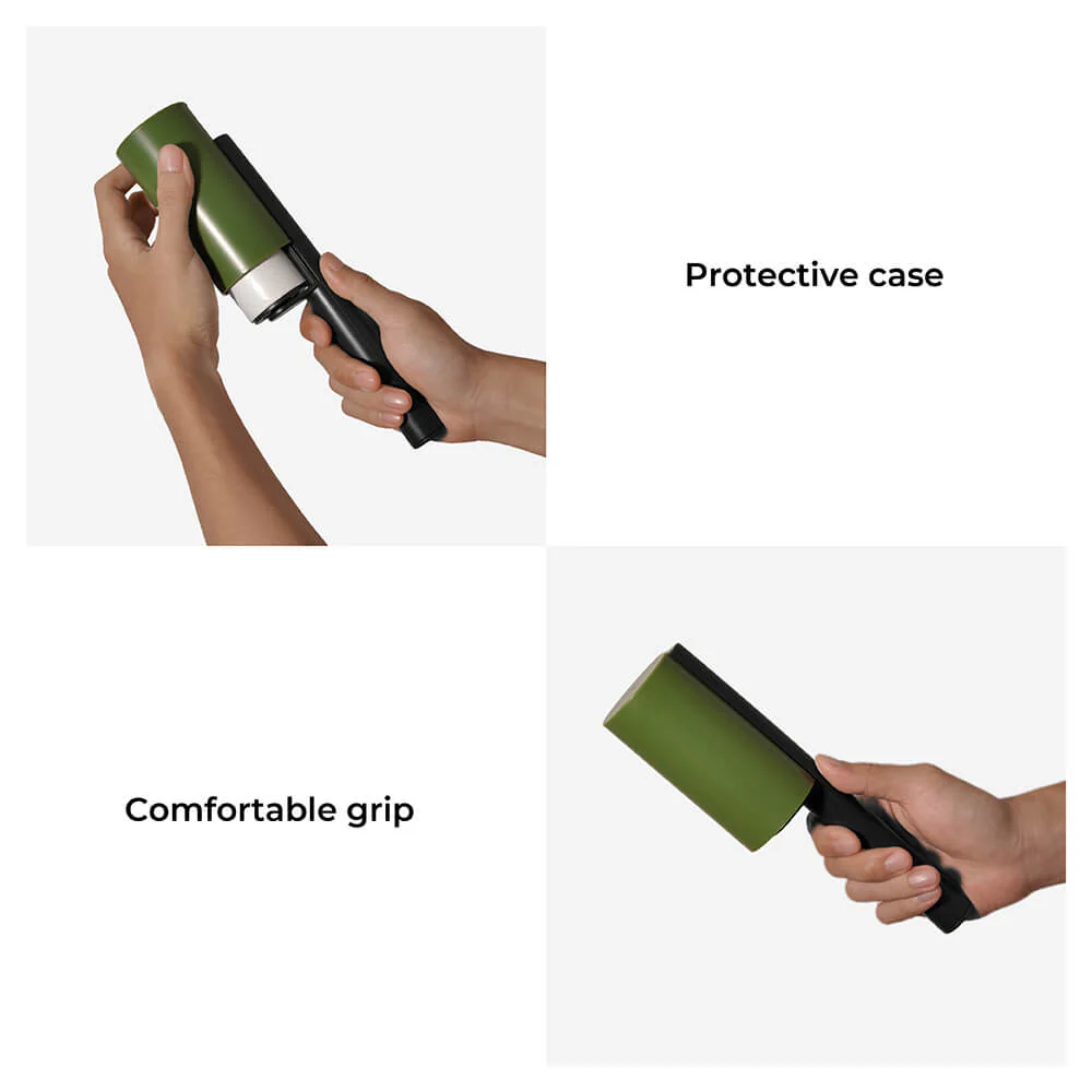 Lint Roller - Image 4