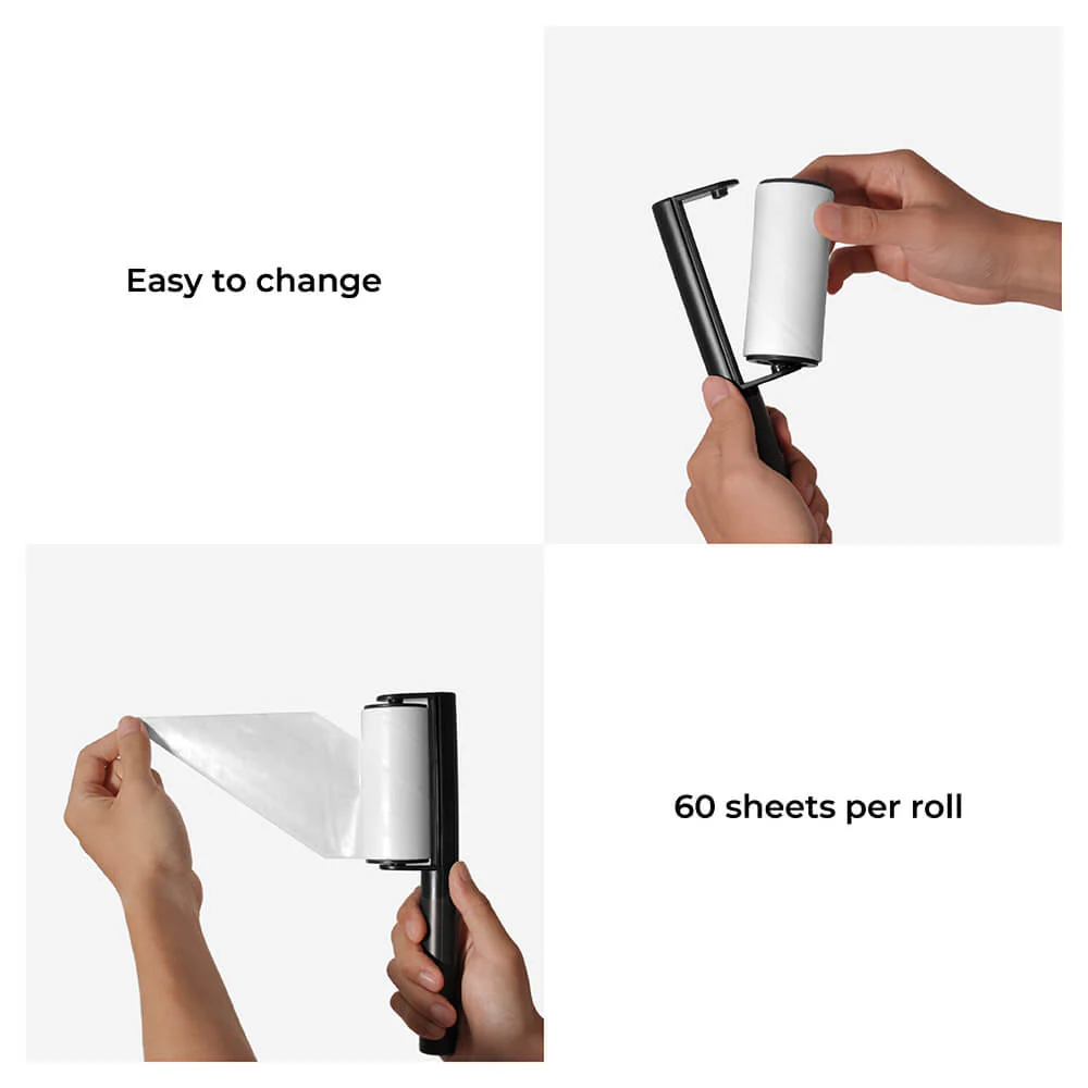 Lint Roller - Image 5