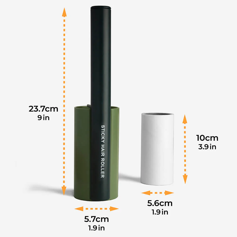 Lint Roller - Image 7