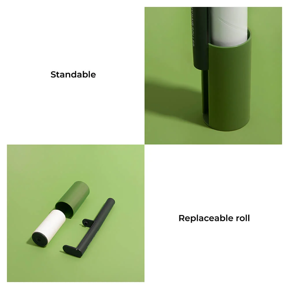 Lint Roller - Image 3